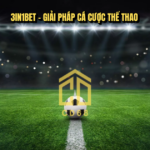 cá cược thể thao