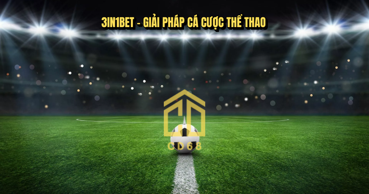 cá cược thể thao