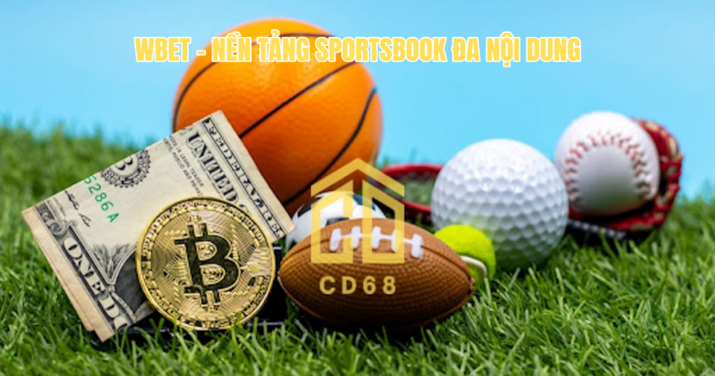 cá cược thể thao trực tuyến