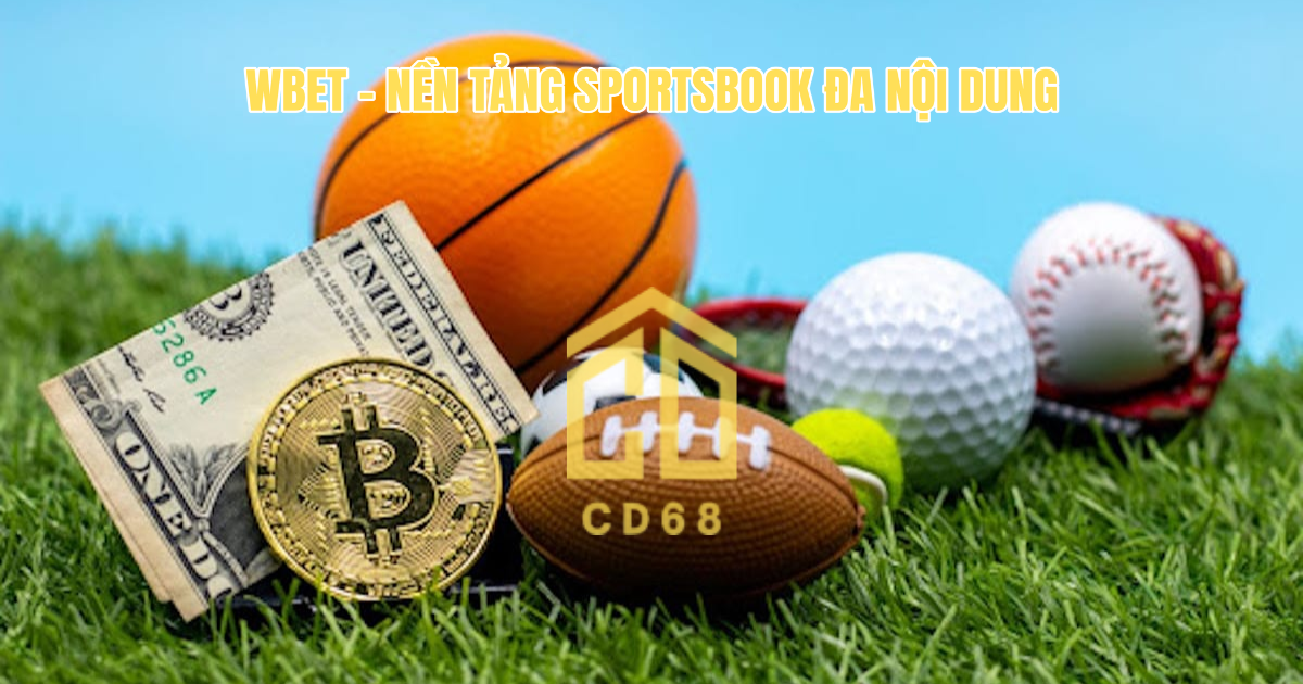 cá cược thể thao trực tuyến