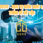 phân phối iGaming