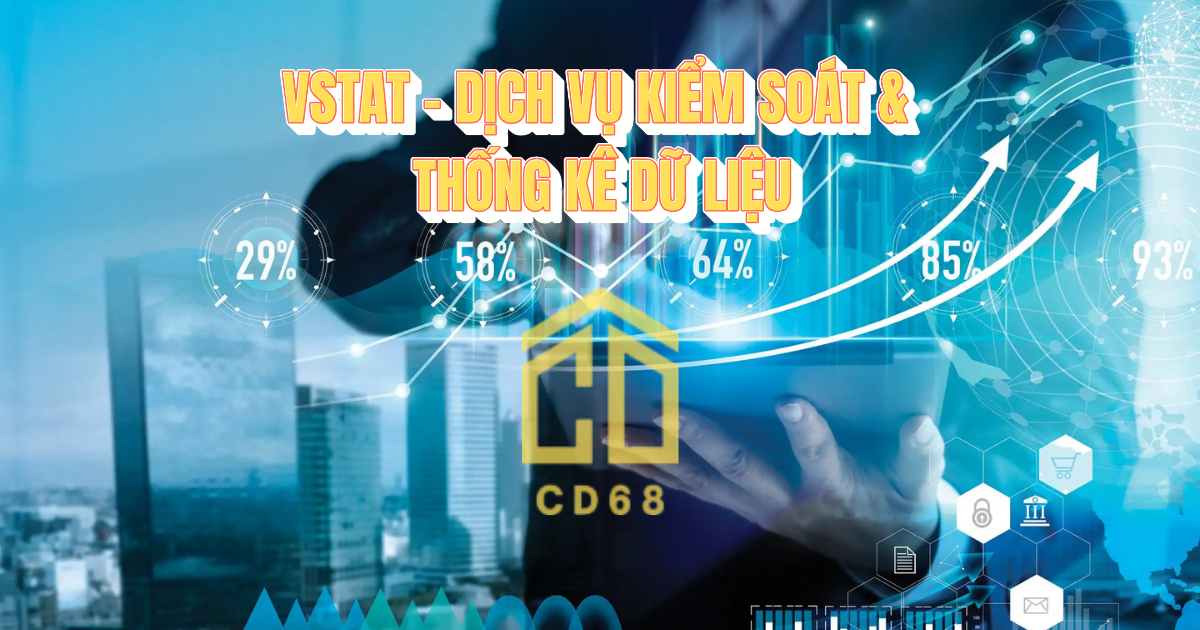 phân phối iGaming