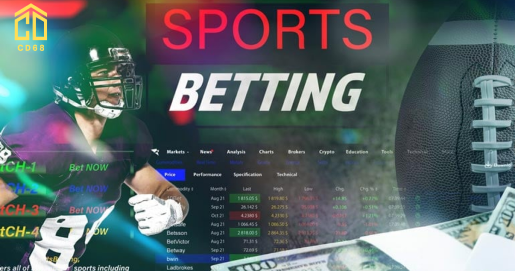 hỗ trợ kỹ thuật