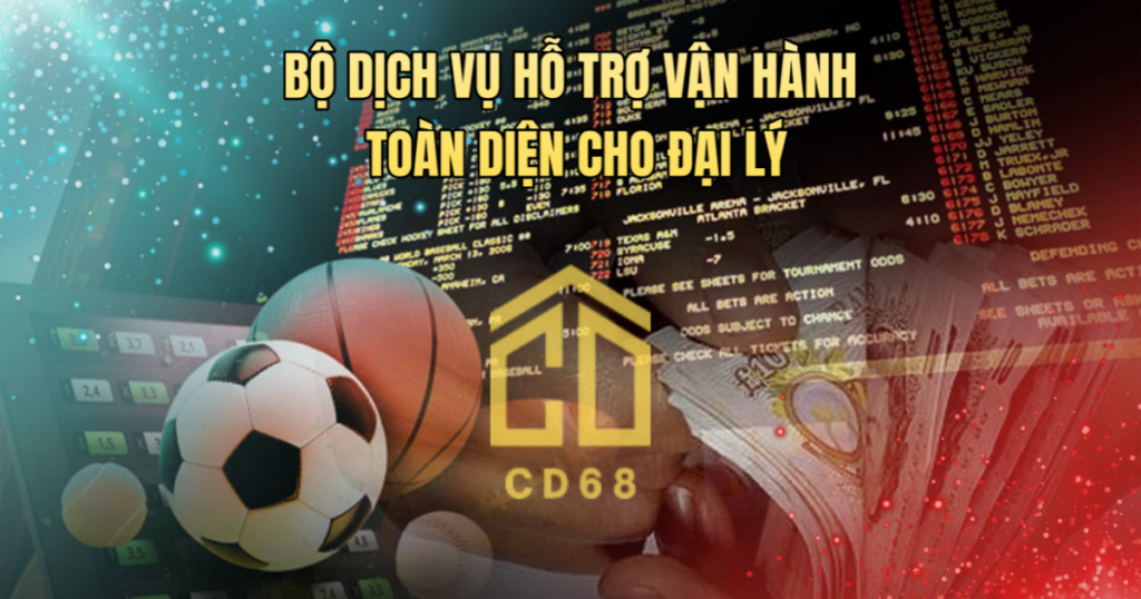 CD68VN