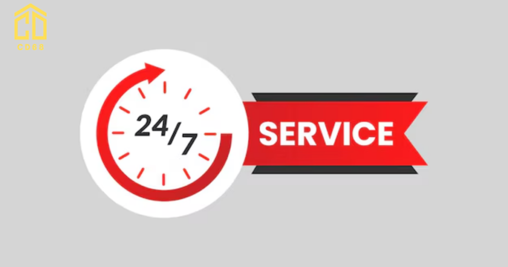 hỗ trợ kỹ thuật