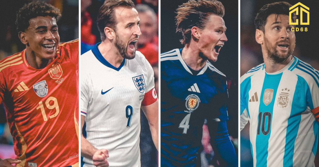 thể thao trực tuyến