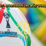 thể thao trực tuyến