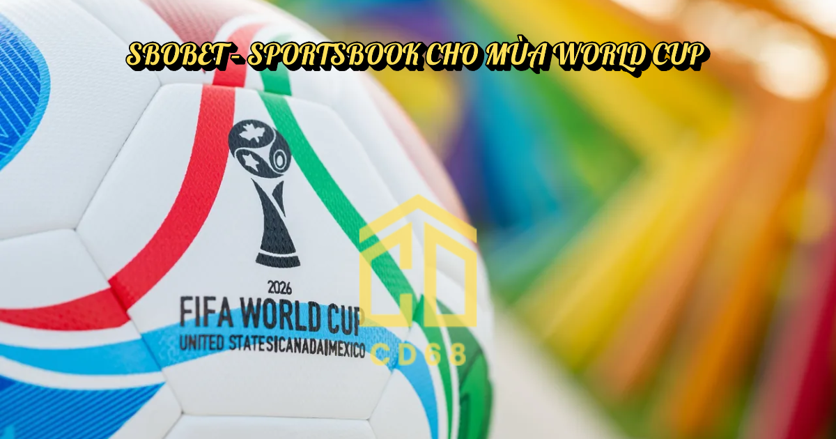 thể thao trực tuyến