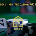 casino trực tuyến