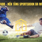 cá cược thể thao