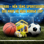 cá cược thể thao