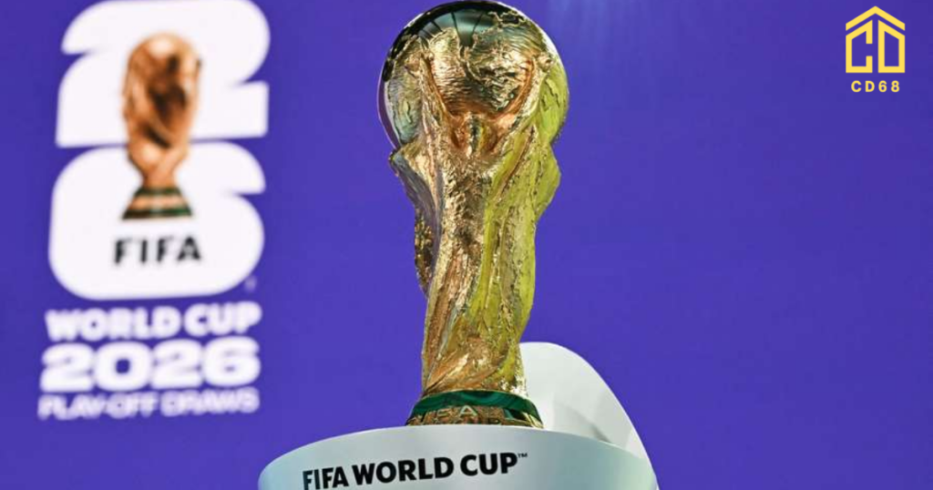 cá cược thể thao