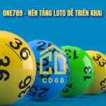 loto trực tuyến