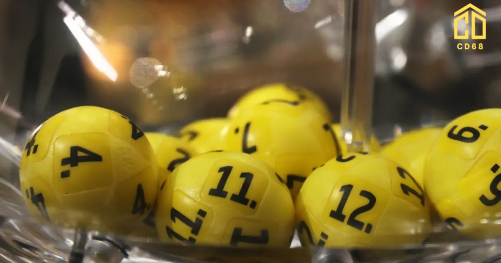 loto trực tuyến