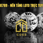 loto trực tuyến