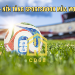 World Cup 2026