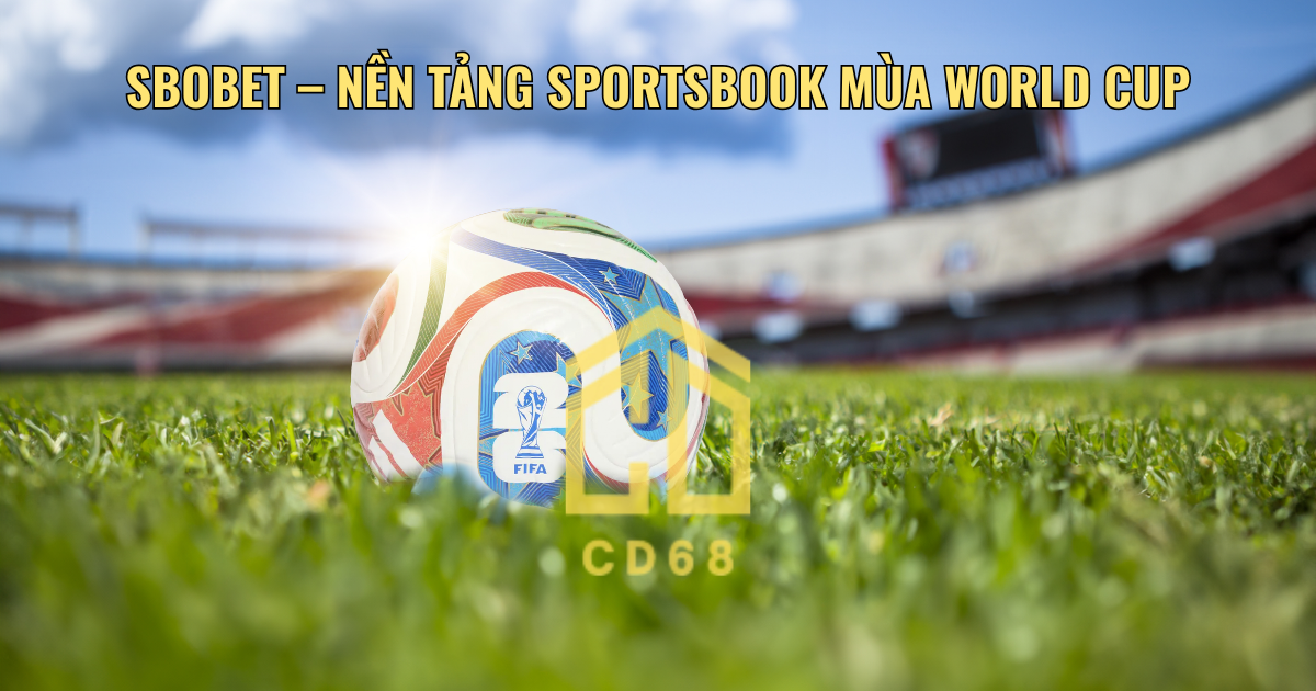 World Cup 2026