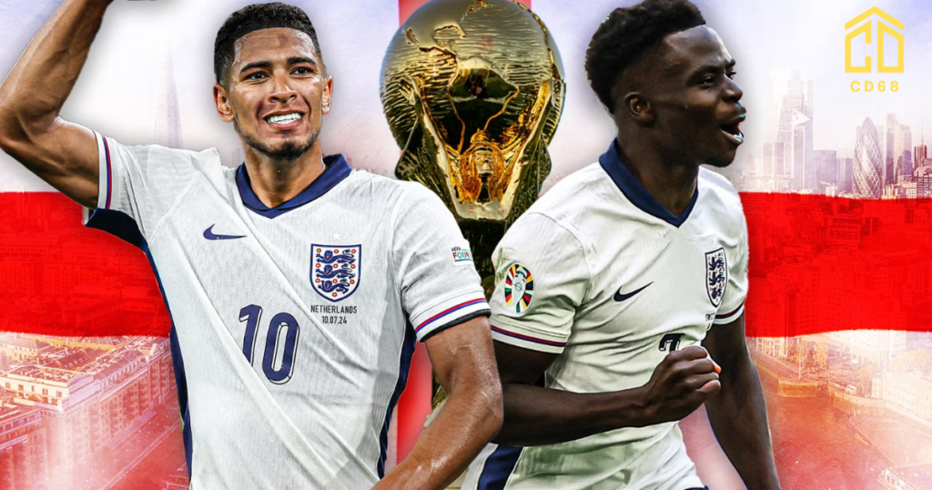 World Cup 2026