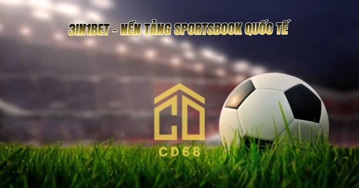 cá cược thể thao