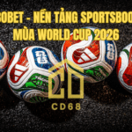 World Cup 2026