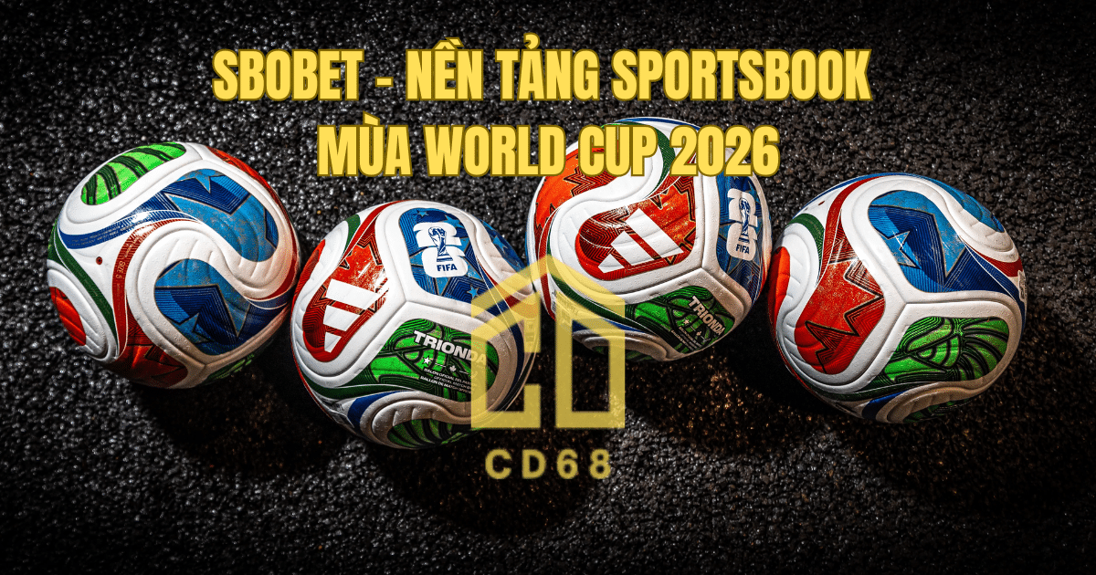 World Cup 2026