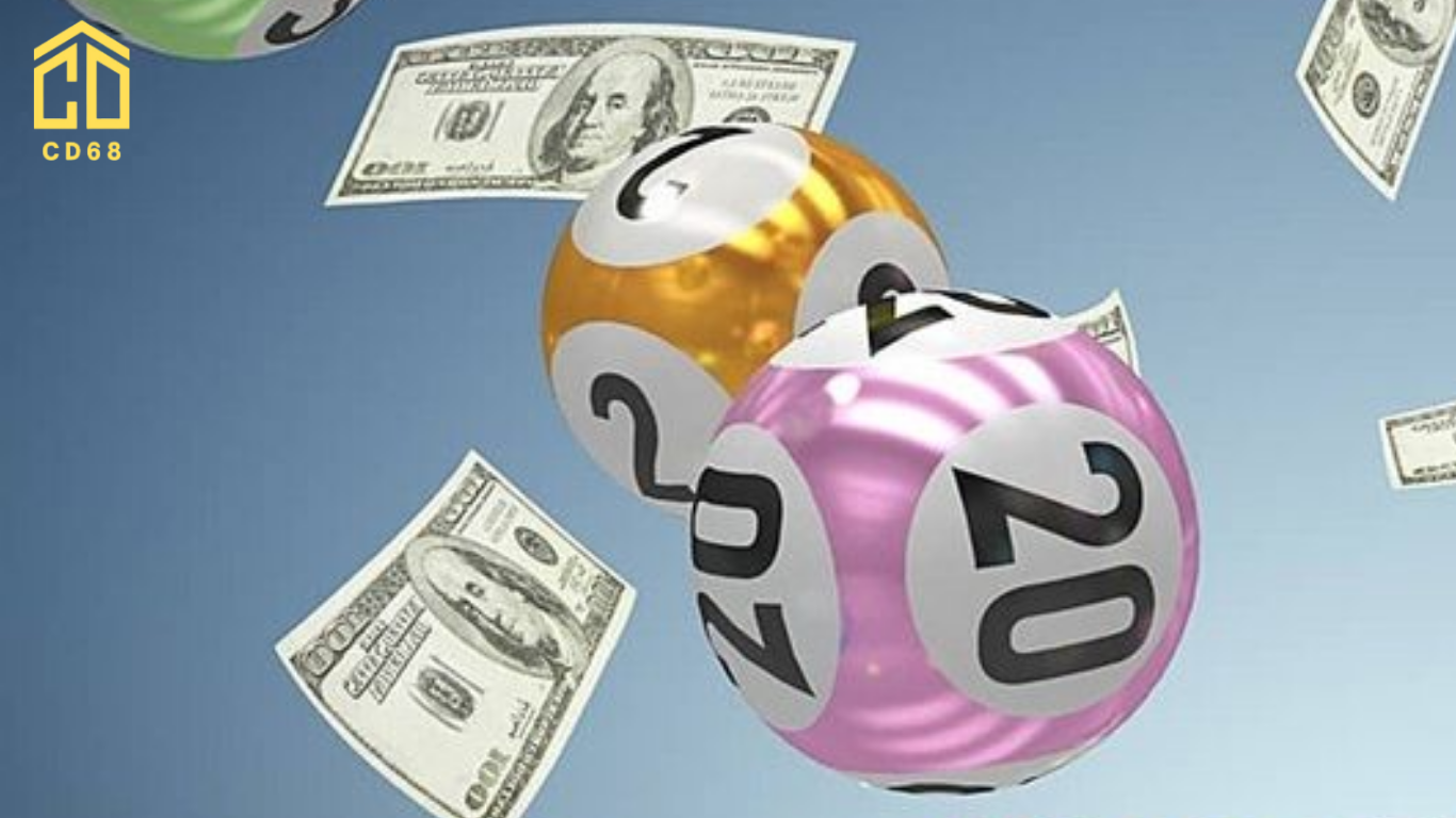 SGD6666 – LOTO TOÀN QUỐC, DỮ LIỆU THEO MIỀN RÕ RÀNG