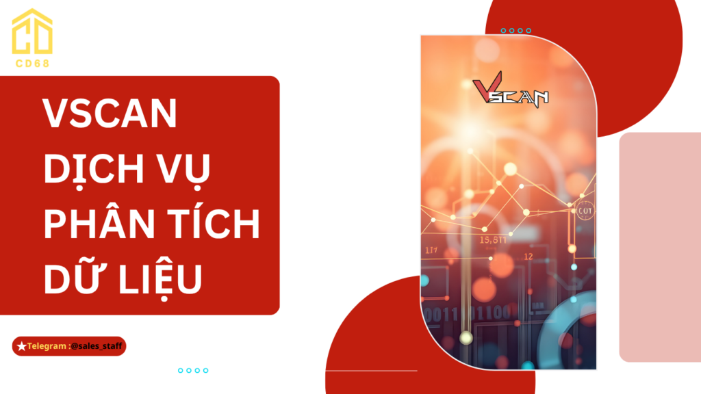 VSCAN
