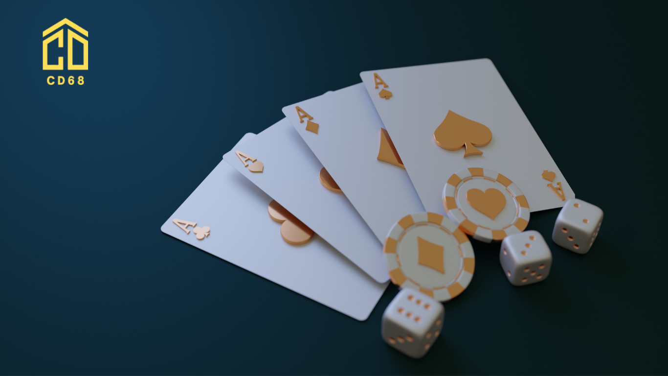 LASVEGAS CASINO – GIAO DIỆN RÕ RÀNG, THEO DÕI DỄ DÀNG