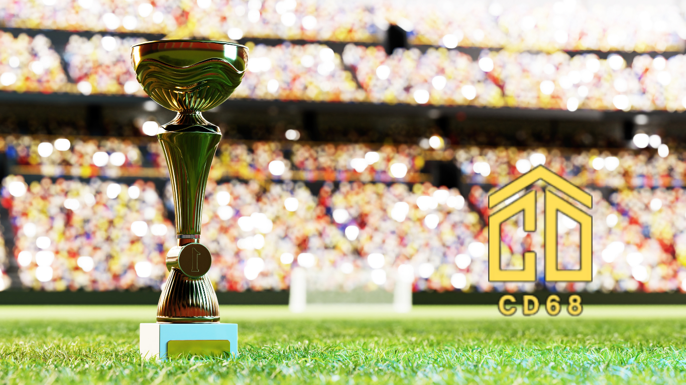 VIVA88 – NỀN TẢNG THỂ THAO WORLD CUP 2026, CẬP NHẬT DỮ LIỆU NHANH