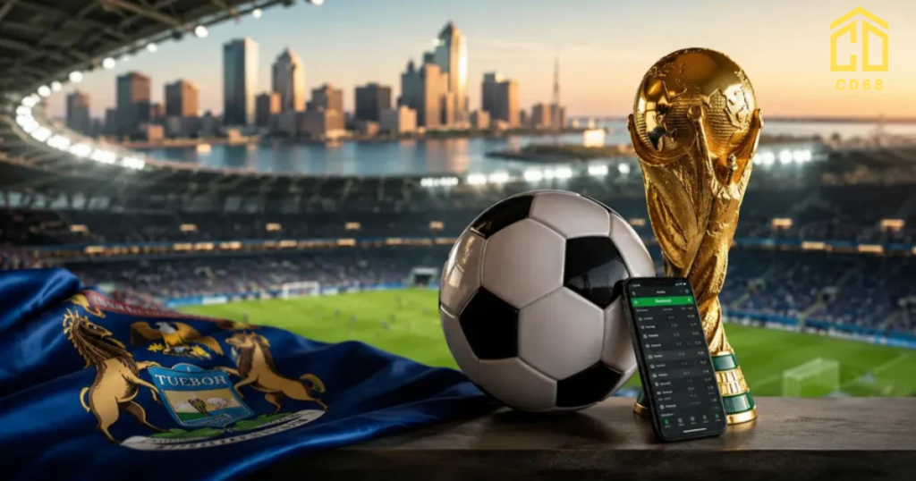 World Cup