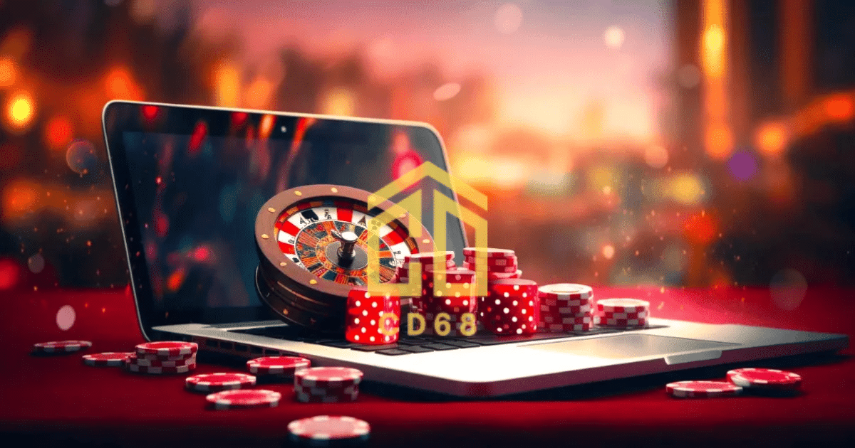 WON Casino – Nền Tảng Casino Trực Tuyến Ổn Định Cho Đại Lý
