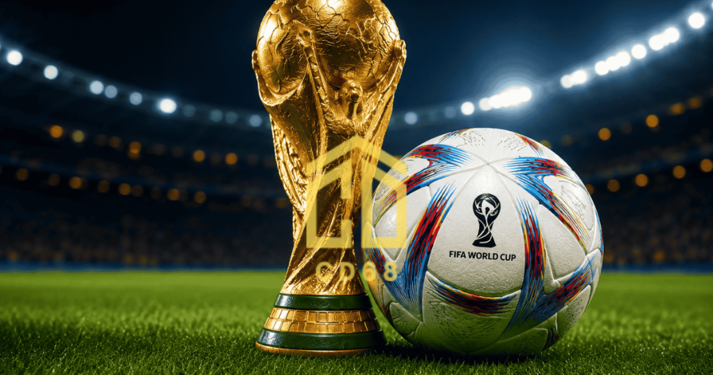 World Cup