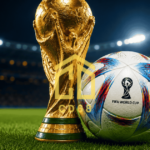 World Cup