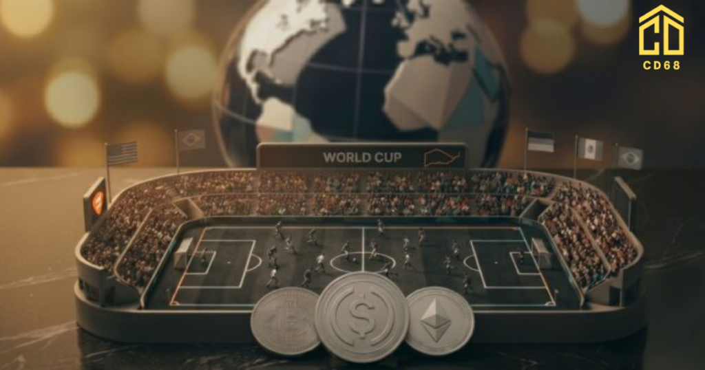 World Cup