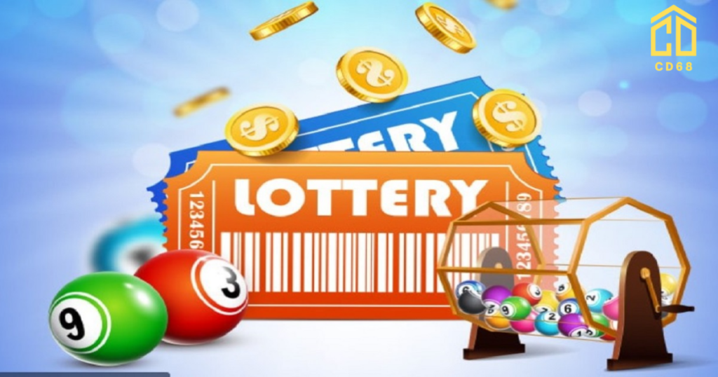 loto trực tuyến