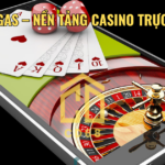 casino trực tuyến