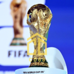 World Cup
