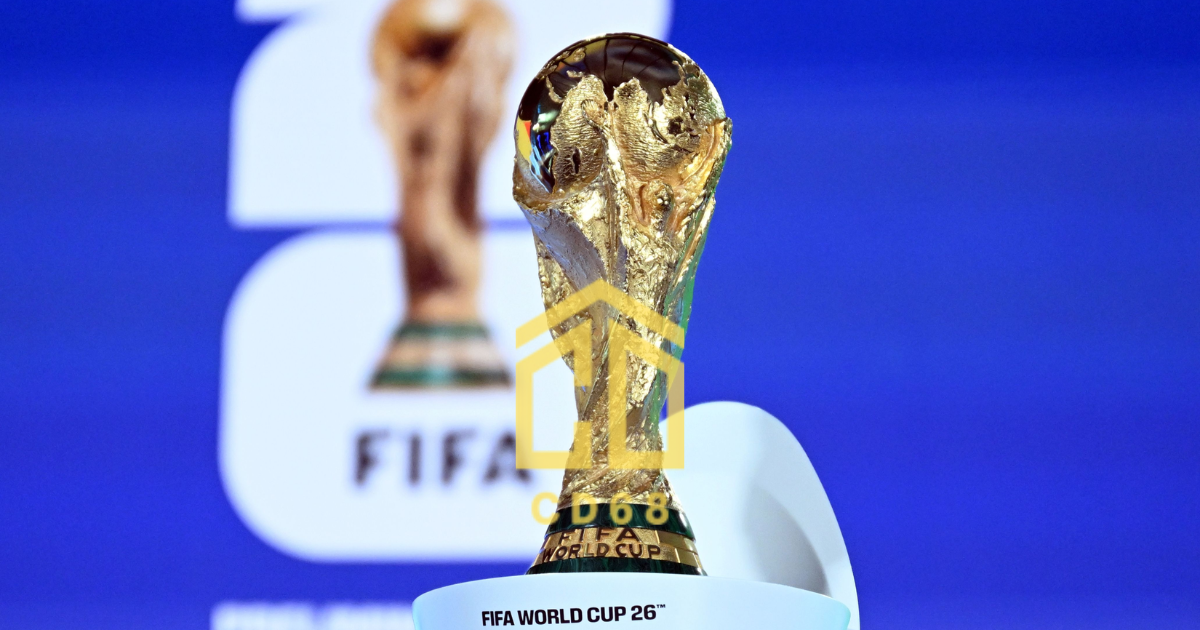 World Cup