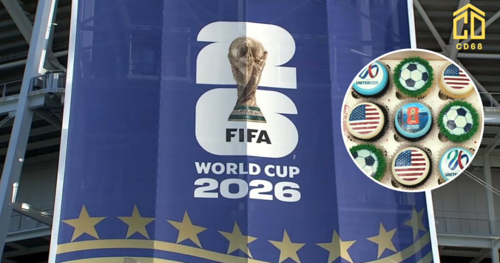 World Cup