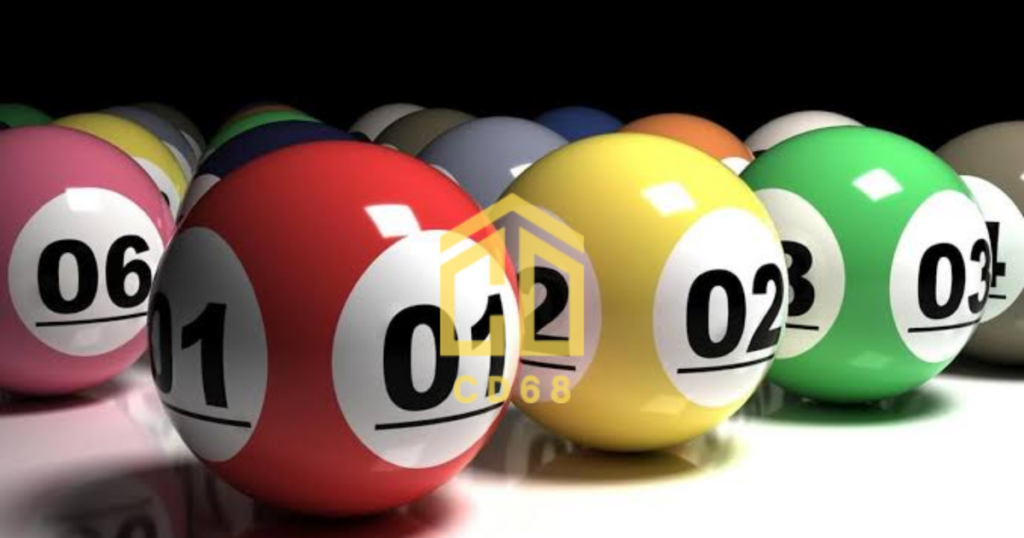 loto trực tuyến