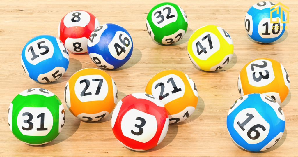 loto trực tuyến