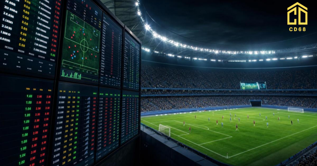 World Cup