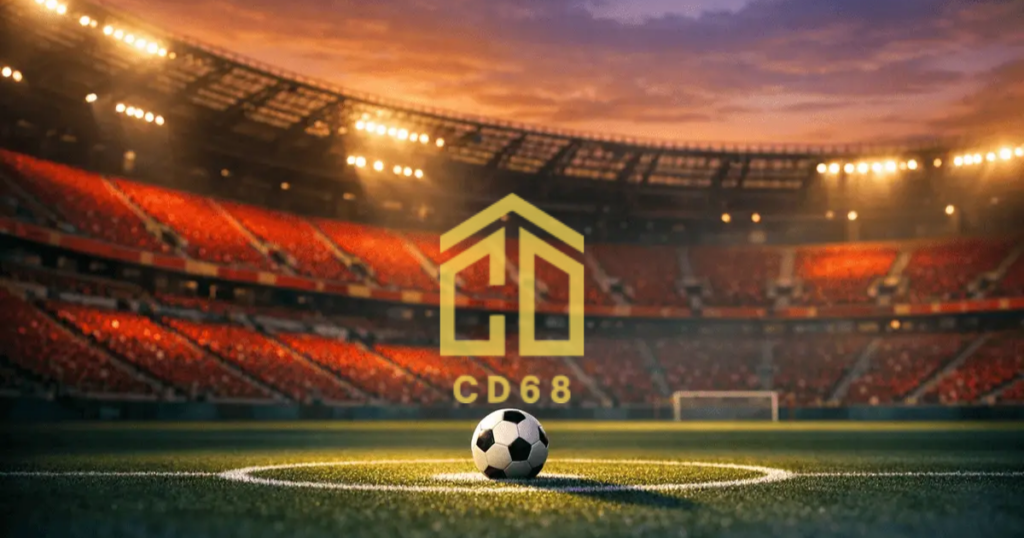 World Cup