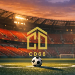 World Cup