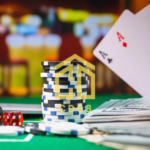 casino trực tuyến