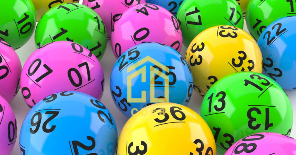 loto trực tuyến