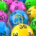 loto trực tuyến