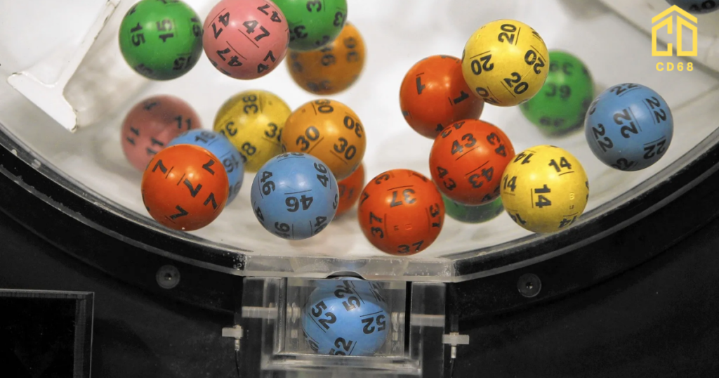loto trực tuyến