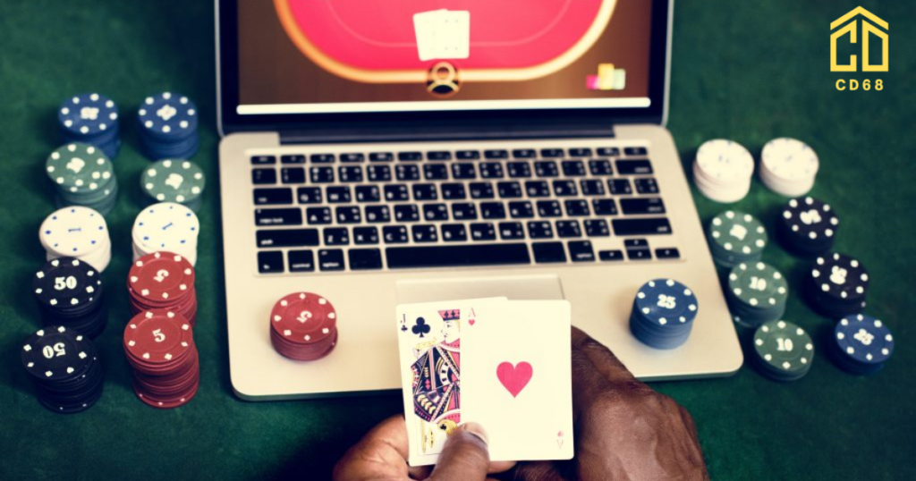 WON Casino
