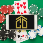 WON Casino